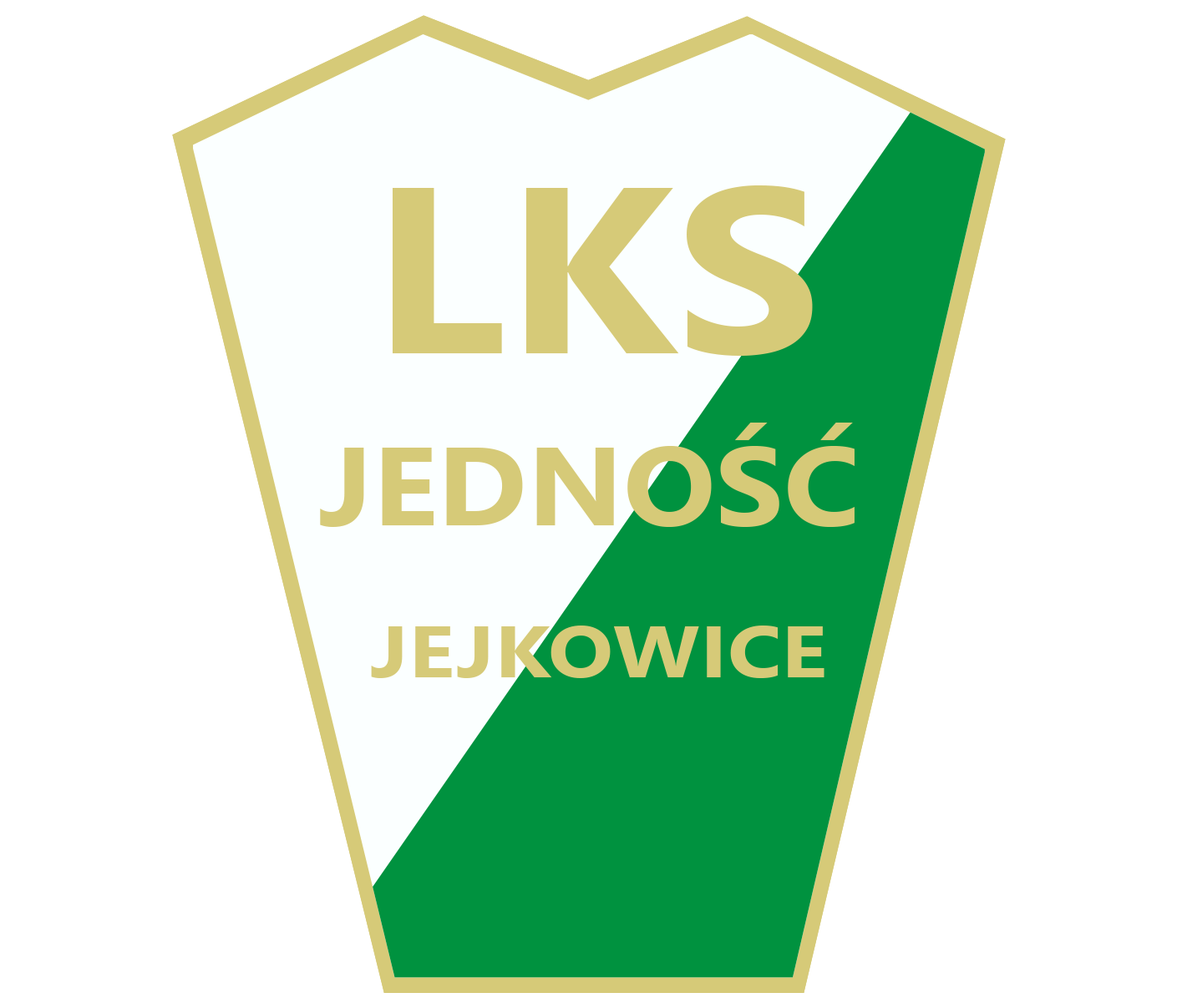 Jednosc